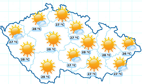 meteo