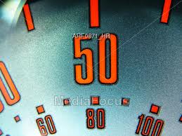 speedmeter3