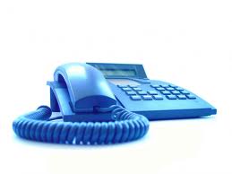 telefon2