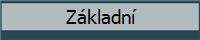 Zkladn