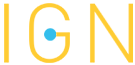 IGN | internet spolehlivě