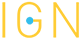 IGN | internet spolehlivě
