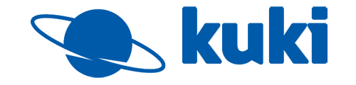 Televize Kuki